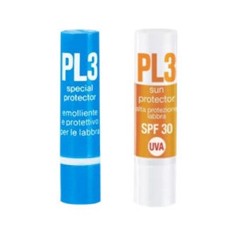 Pl3 Stick Sun 5g+pl3 Stick 5g