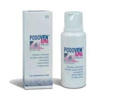 Podoven Supra Crema 100ml