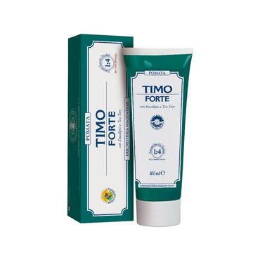 Timo Pomata 100ml