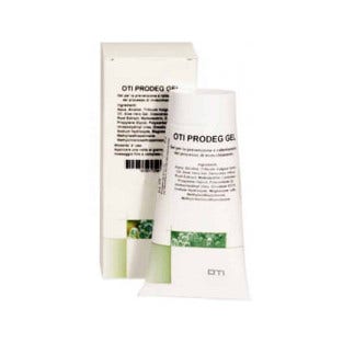 Prodeg Gel Vaginale Gel 75ml