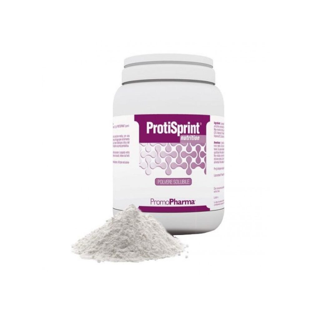 Protisprint Nutrition 300g