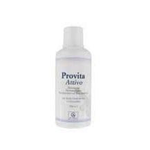 Provita Attivo 500ml