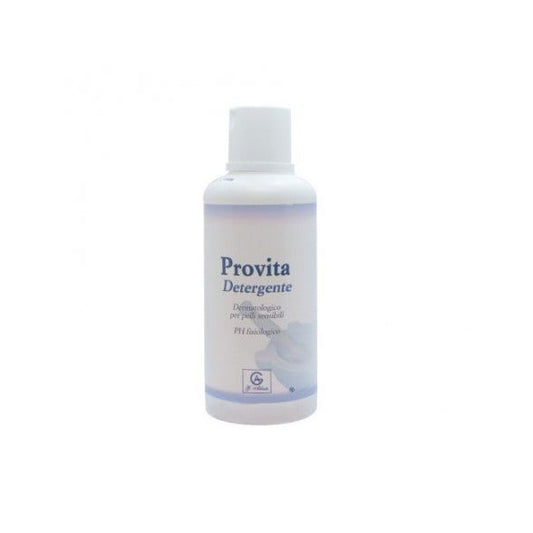 Provita Detergente 500ml