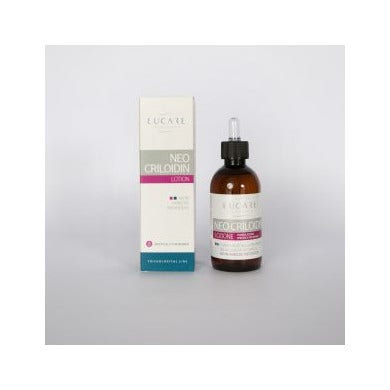 Neo Criloidin Lozione Capelli Donna 150ml