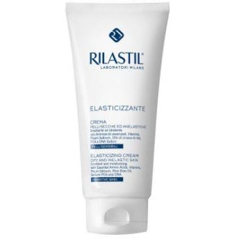 Rilastil Elasticizzante Crema 75ml