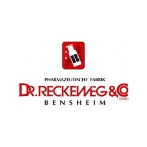 Reckeweg R7 50ml Gocce