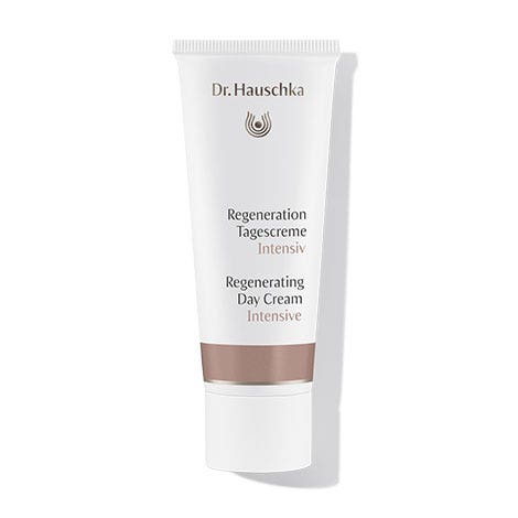 Dr. Hauschka Crema Rigenerante Intensiva 40ml