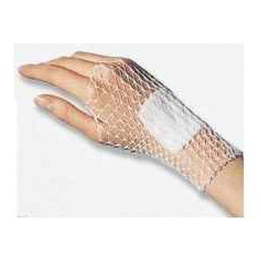Rete Elastica Polso/mano