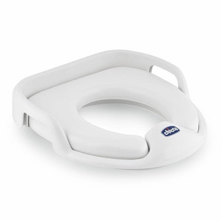 Chicco Riduttore Soft Wc 18m+