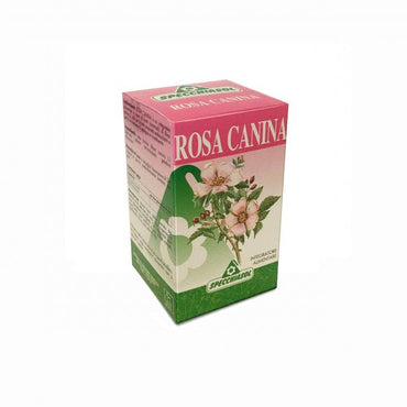 Rosa Canina Erbe 75 Capsule