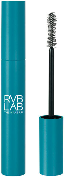RVB LAB Aquabomb Mascara Waterproof 11.5ml