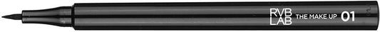 RVB LAB Eyeliner di Precisione 1ml