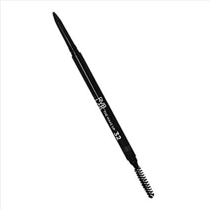 RVB LAB Matita Sopracciglia Alta Definizione 32