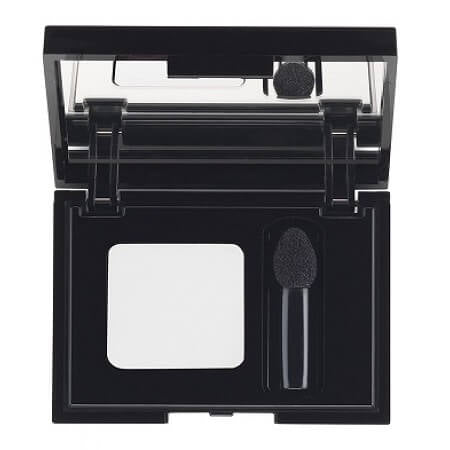 RVB LAB Ombretto Essenziale 01