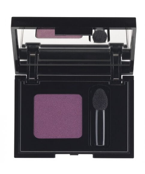 RVB LAB Ombretto Essenziale 06