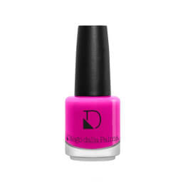 Diego Dalla Palma Smalto Unghie Nail Polish 219 14ml