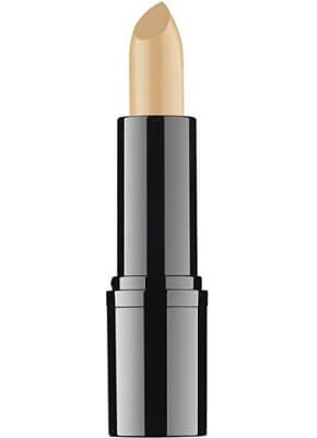 RVB LAB Correttore In Stick 02 3,5ml