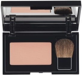 RVB LAB Polvere Per Guance 04 5g