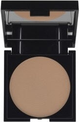 RVB LAB Terra Abbronzante 13 9g