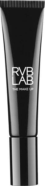 RVB LAB Fondotinta Camouflage Lunga Tenuta 14 30ml