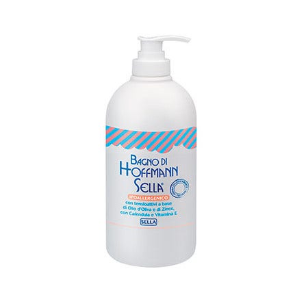 Bagno Di Hoffmann 300ml