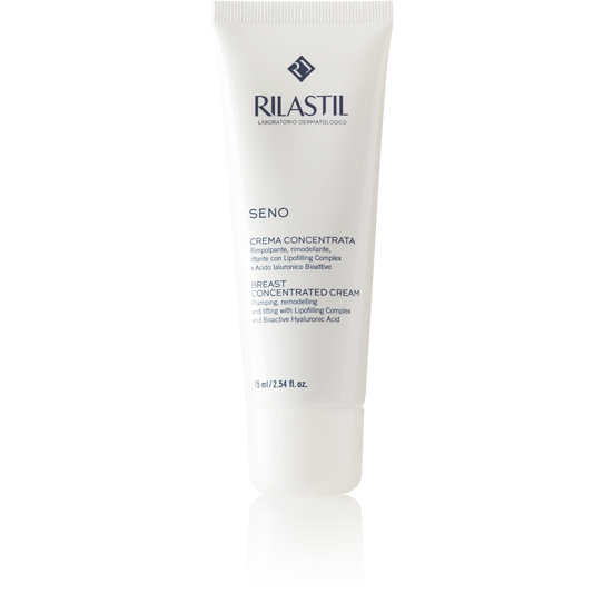 Rilastil Seno Crema Concentrata 75ml