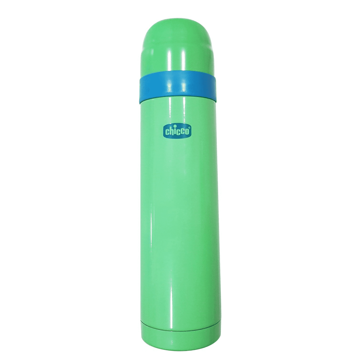 Ch Thermos Liquidi 500ml