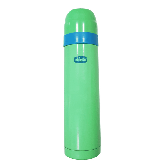 Ch Thermos Liquidi 500ml