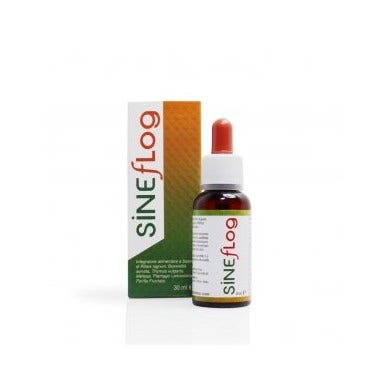 Sineflog 30ml