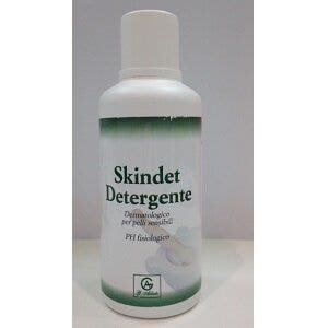 Skindet Detergente Dermat