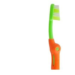 Tau Marin Spazzolino Smile