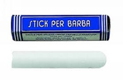 Stick Fermasangue Lapis