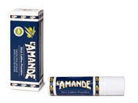 L'Amande Marseille Stick Labbra Protettivo 4,5g