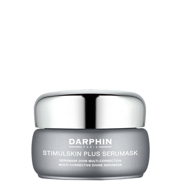 Darphin Stimulskin Plus Serumask Multi-Correttiva Divine 50ml