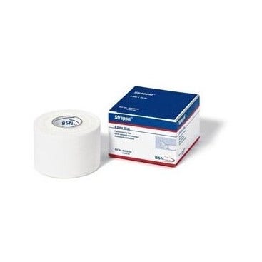 Strappal Cm2,5x10mt Farmacia