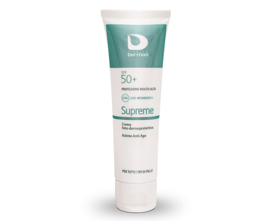 Singula Dermon Supreme Vi 50ml