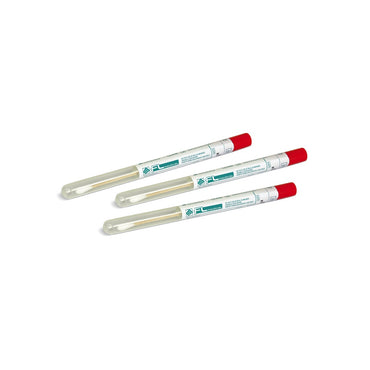 Tampone Orofaringeo + Provetta