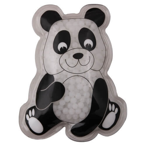 Therapearl Kids Ping Panda
