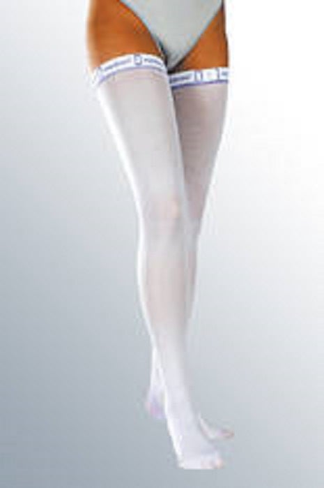 Thrombexin H914 Ag M