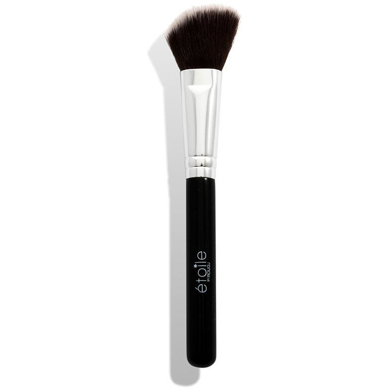 Rougj Etoile Pennello Polveri 1 Pezzo