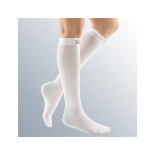 Thrombexin H913 Ad M