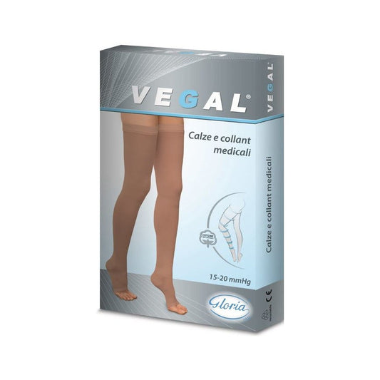 Vegal Gamb Bei L 1pz