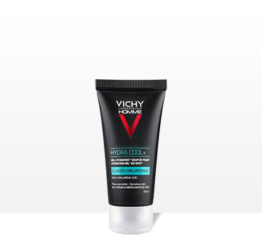 Vichy Homme Hydra Cool+ 50ml