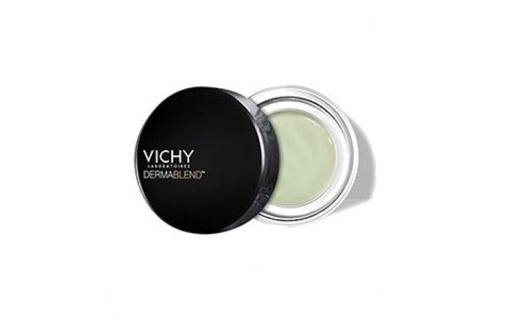 Vichy Dermablend Correttore Macchie Verde 4.5gr