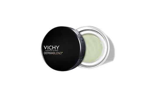 Vichy Dermablend Correttore Macchie Verde 4.5gr