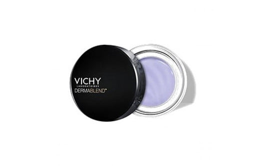 Vichy Dermablend Correttore Macchie Viola 4.5gr