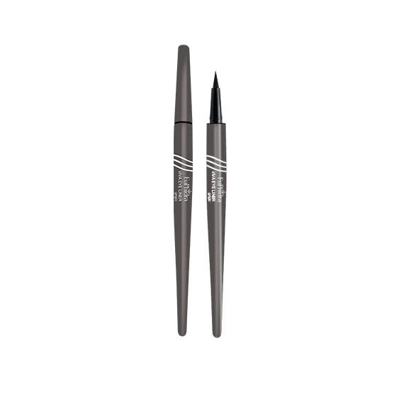 Euphidra Viva Eyeliner Grigio