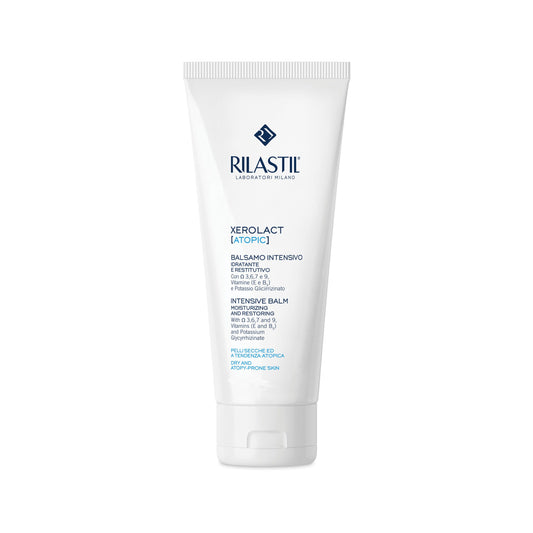 Rilastil Atopic Xerol Bals