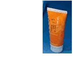 Crema Protettiva Per Stomia Comfeel 60G 1 Pezzo