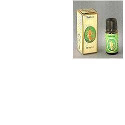 Bergamotto Bio Olio Essenziale 10ml